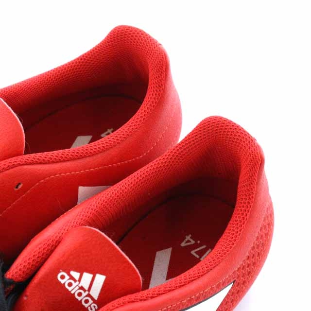 アディダス adidas エース サッカースパイク シューズ レース