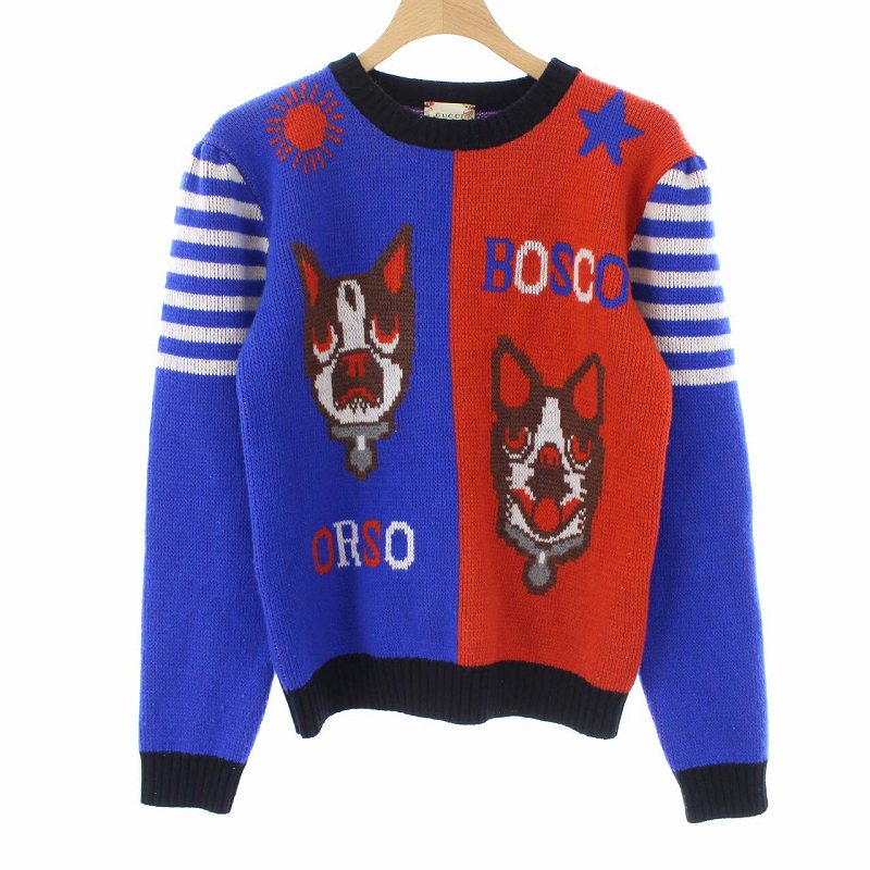 グッチ GUCCI 子供服 Children 