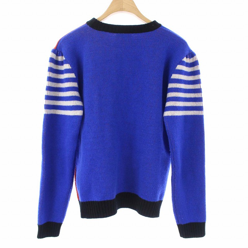 グッチ GUCCI 子供服 Children 