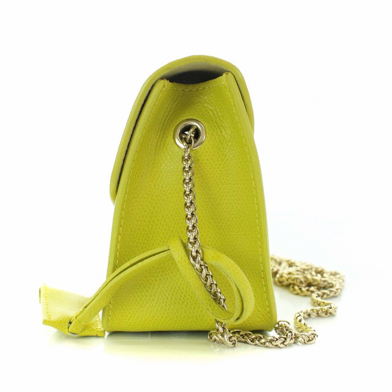 フルラ FURLA メトロポリス metropolis ショルダーバッグ ミニバッグ 
