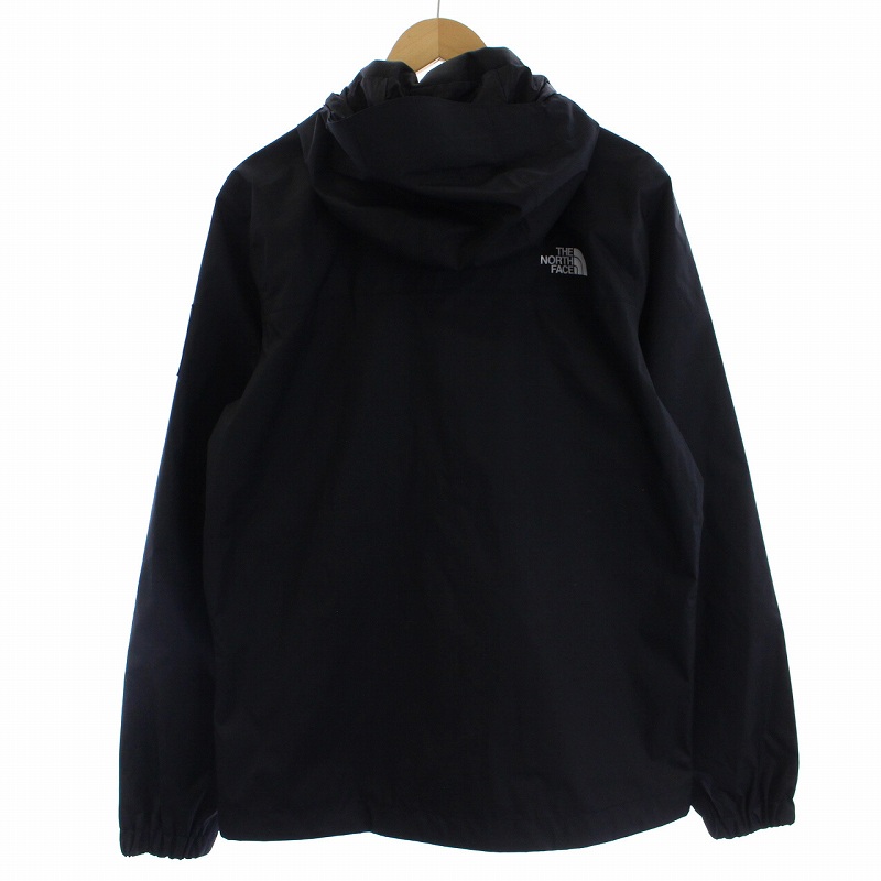 ザノースフェイス THE NORTH FACE Mountain Q 