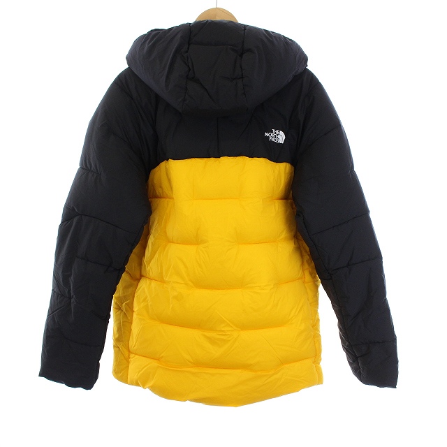 ザノースフェイス THE NORTH FACE Rimo JKT ライモジャケット 中綿 
