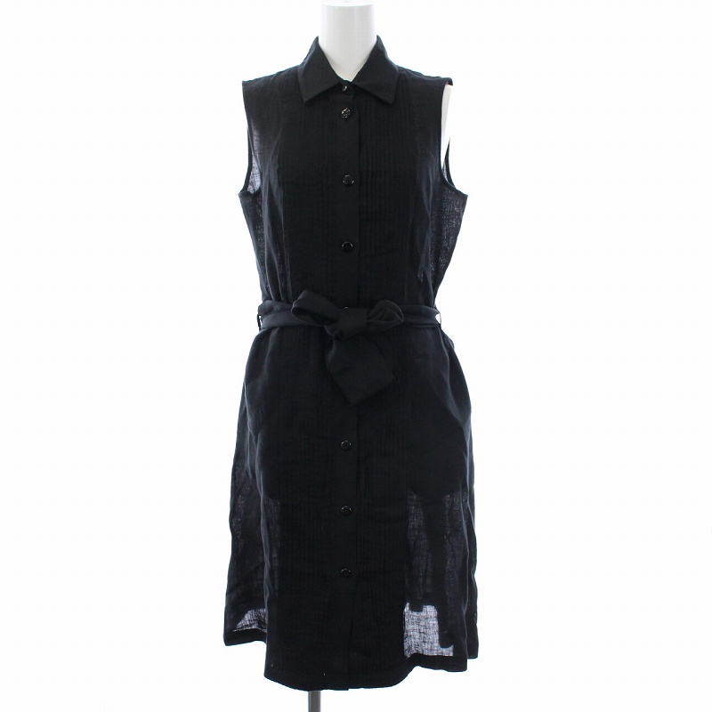 アルマーニ コレツィオーニ ARMANI COLLEZIONI ワンピース  