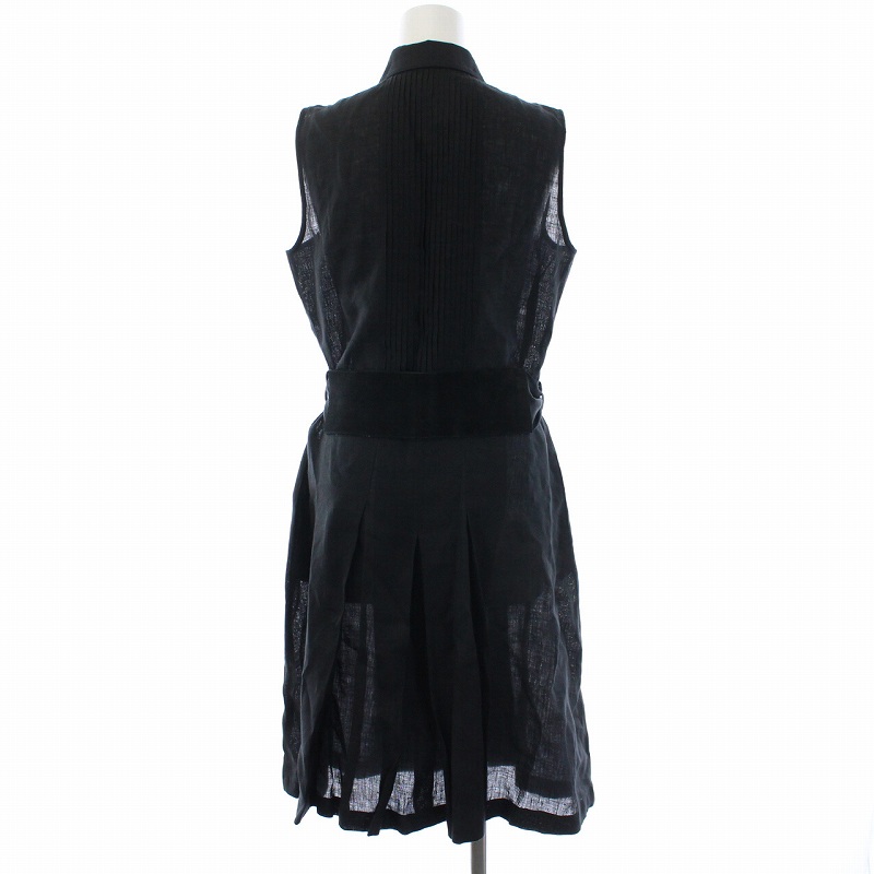 アルマーニ コレツィオーニ ARMANI COLLEZIONI ワンピース  