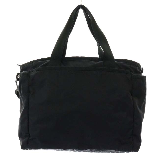 レスポートサック LesportSAC ブリーフケース ビジネスバッグ 