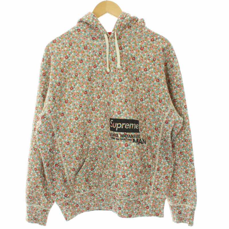 シュプリーム SUPREME ジュンヤワタナベマン JUNYA WATANABE MAN 21FW 