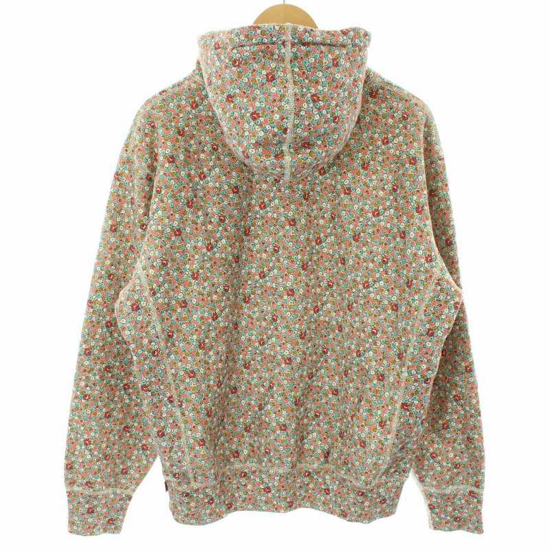 シュプリーム SUPREME ジュンヤワタナベマン JUNYA WATANABE MAN 21FW 