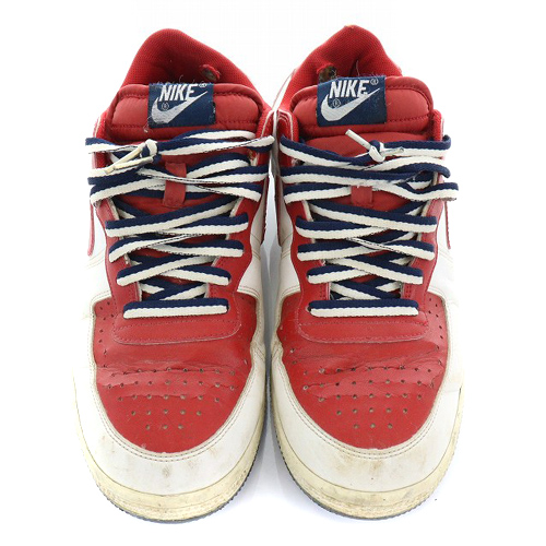 ナイキ NIKE ターミネーターLOベーシック TERMINATOR LOW BASIC