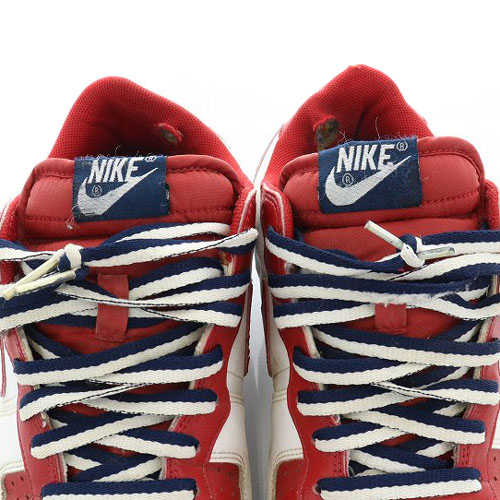 ナイキ NIKE ターミネーターLOベーシック TERMINATOR LOW BASIC