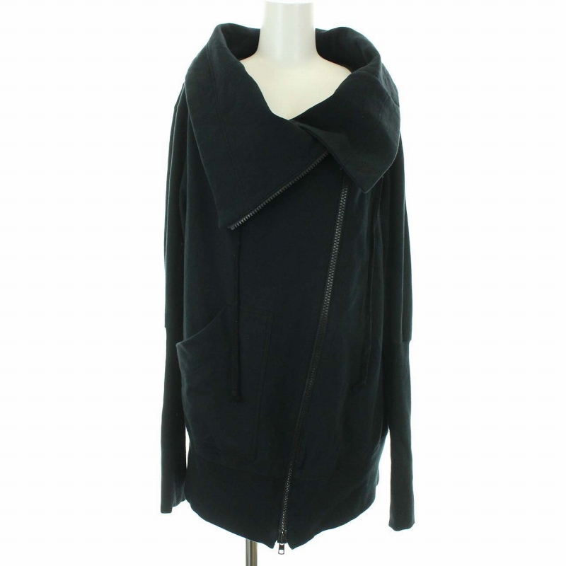 ヴィヴィアンウエストウッドレッドレーベル Vivienne Westwood RED  