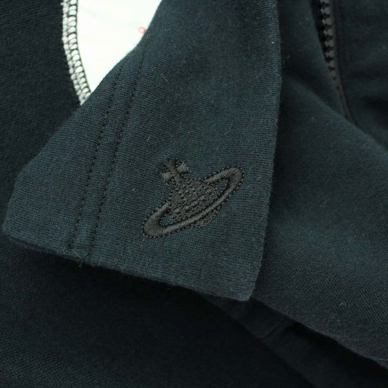 ヴィヴィアンウエストウッドレッドレーベル Vivienne Westwood RED