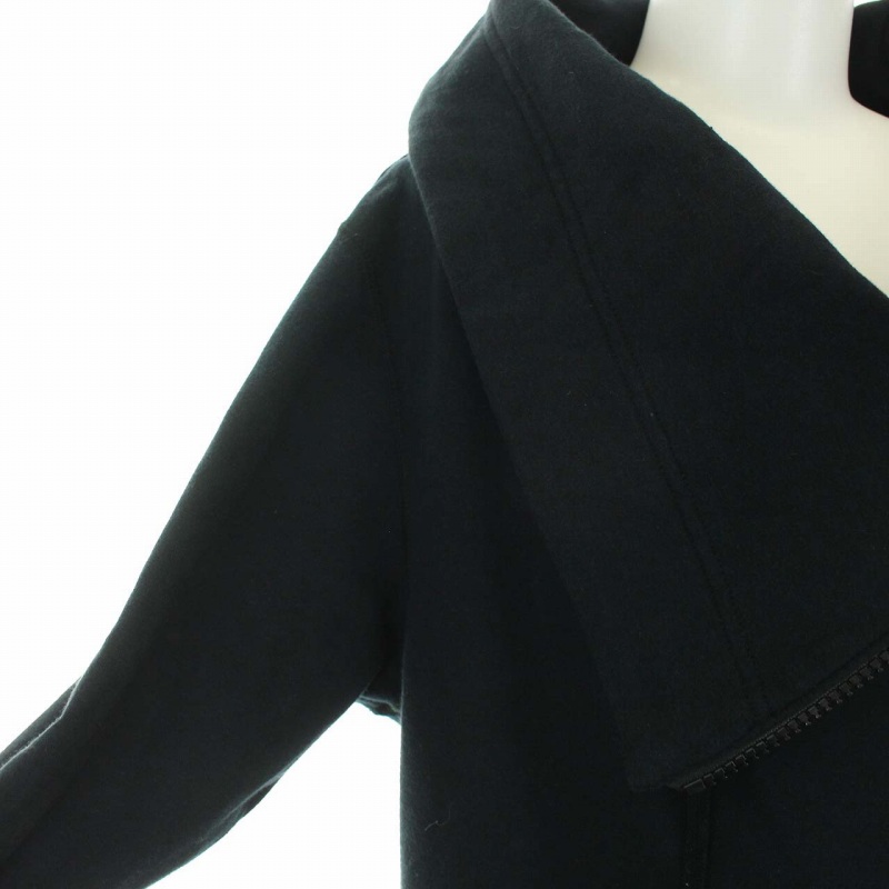 ヴィヴィアンウエストウッドレッドレーベル Vivienne Westwood RED