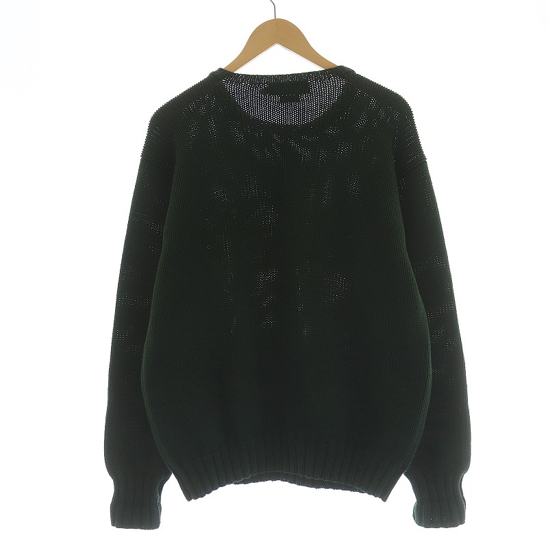 ポロ バイ ラルフローレン Polo by Ralph Lauren ニット セーター 