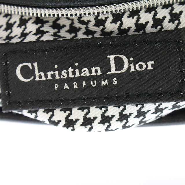 ディオール Dior クラッチバッグ セカンドバッグ パーティバッグ