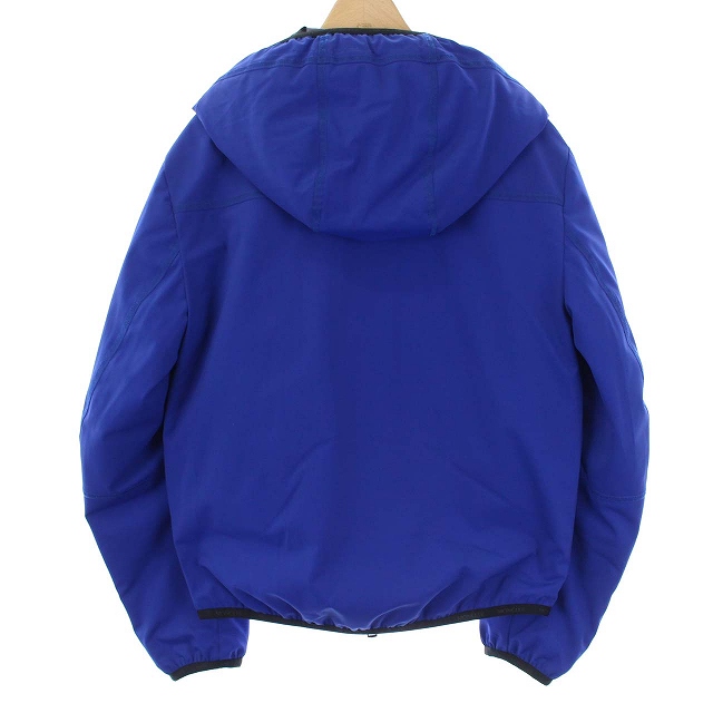 モンクレール MONCLER 19AW DUPORT デュポート ダウンジャケット 