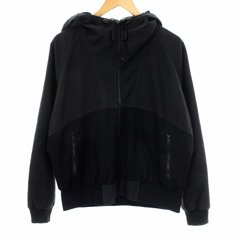 ノースフェイス パープルレーベル THE NORTH FACE PURPLE LABEL Duck 