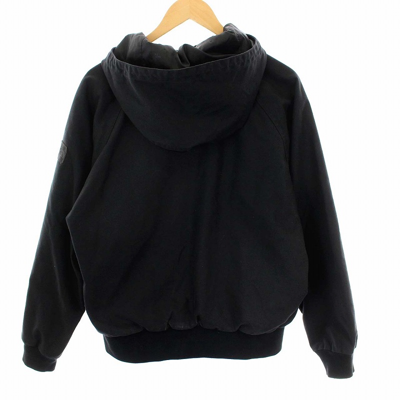 ノースフェイス パープルレーベル THE NORTH FACE PURPLE LABEL Duck 