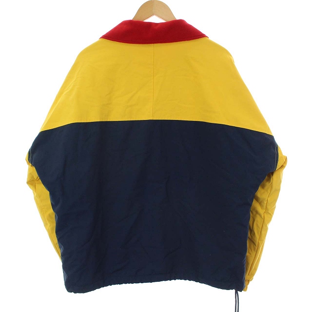 ポロ バイ ラルフローレン Polo by Ralph Lauren SNOWBEACH PULLOVER  