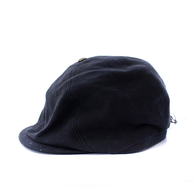 ポータークラシック Porter Classic KIJIMA TAKAYUKI MOLESKIN 