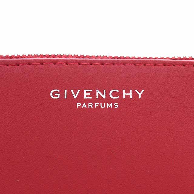 yuuma3910専用❗️新品未使用品♡GIVENCHY✨ジバンシー ノベルティ 1982018876.jpg?1690353220