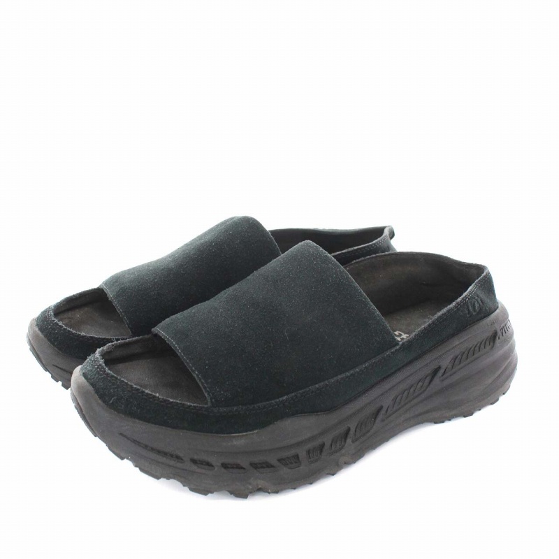アグ オーストラリア UGG australia ミスターハリウッド N.HOOLYWOOD 