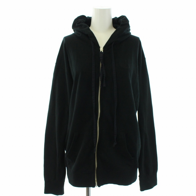 ヴィヴィアンウエストウッド Vivienne Westwood アングロマニア 