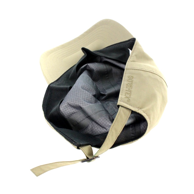 超貴重❗️珍品❗️希少❗️当時物非売品❗️美品❗️JAL ワークキャップ Mサイズ ノンネイティブ nonnative キャップ 野球帽 帽子 ナイロン