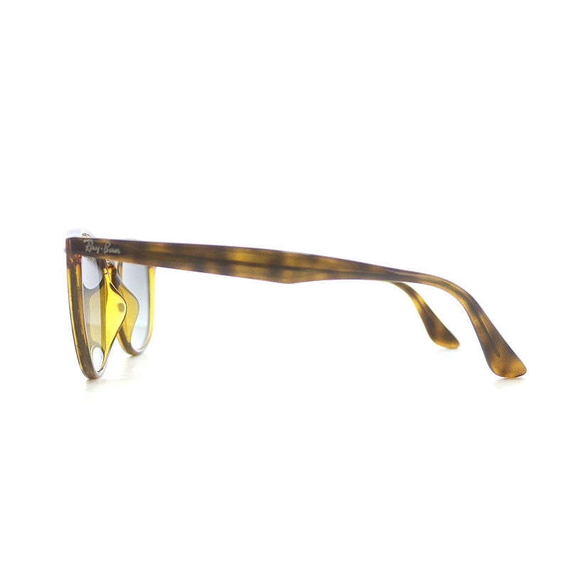 Ray-Ban ブラウングラデーションサングラス　ベッコウ レイバン RAY BAN ボスリントン サングラス グラデーション