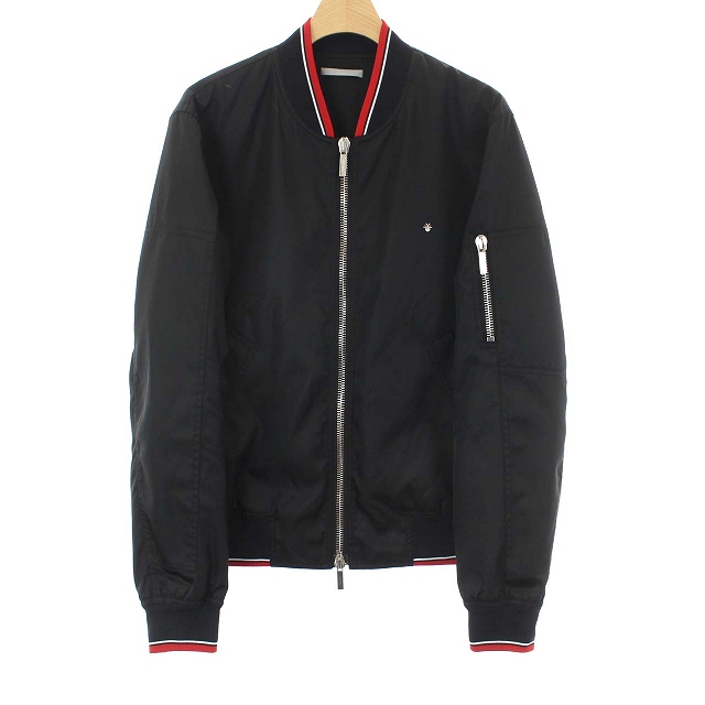 Dior homme bomber Clearance