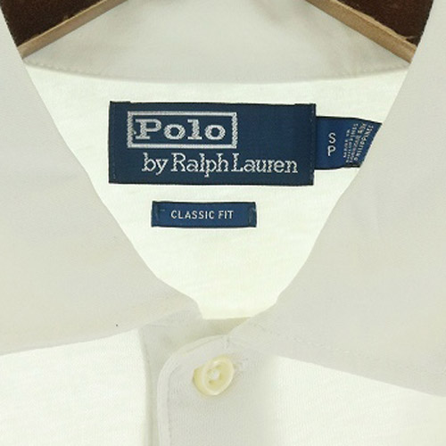 ポロ バイ ラルフローレン Polo by Ralph Lauren RL-93 復刻 レガッタ