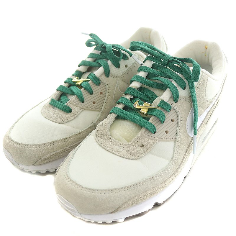ナイキ NIKE エア マックス AIR MAX 90 SE スニーカー シューズ  
