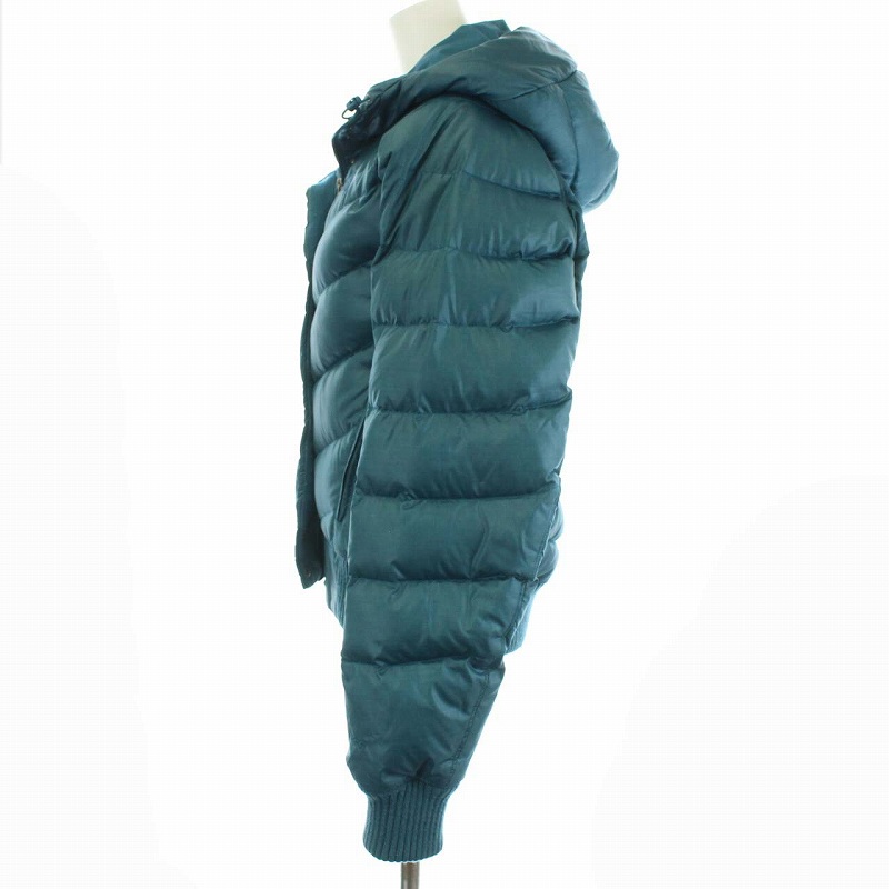 ザノースフェイス THE NORTH FACE ダウンジャケット 550フィル 