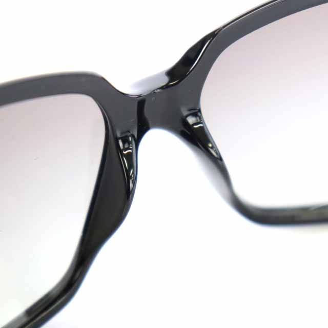 エンポリオアルマーニ EMPORIO ARMANI サングラス グラデーション 61