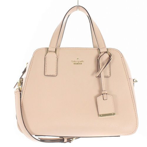 ケイトスペード KATE SPADE キャメロン ストリート リトル ベイブ 
