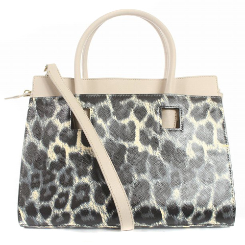 ケイトスペード KATE SPADE メイク イット マイン キャンダスバッグ 