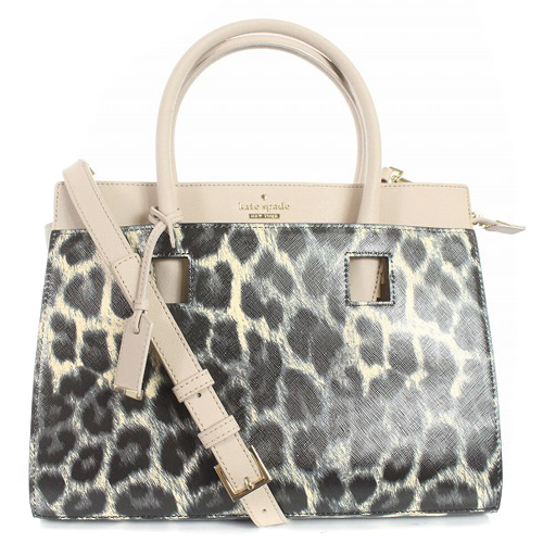 ケイトスペード KATE SPADE メイク イット マイン キャンダスバッグ 