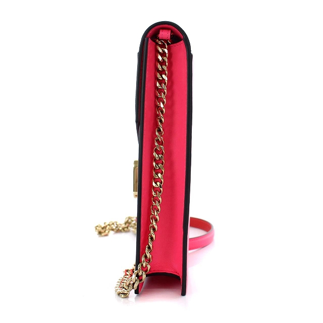 クリスチャンルブタン Christian louboutin Elisa Phone Pouch フォン 