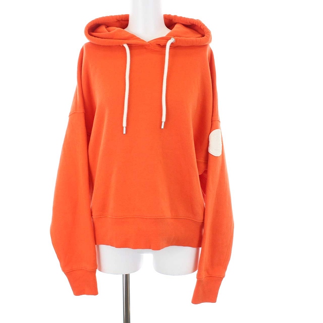 モンクレール MONCLER 20AW MAGLIA GIROCOLLO プルオーバー 長袖