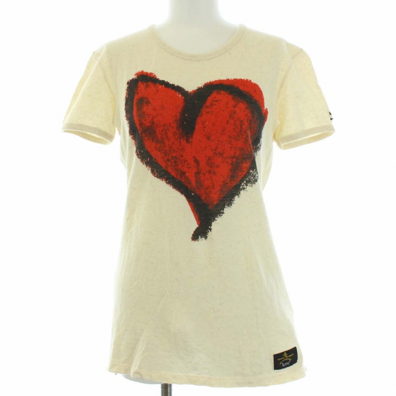ヴィヴィアンウエストウッド Vivienne Westwood アングロマニア リー 