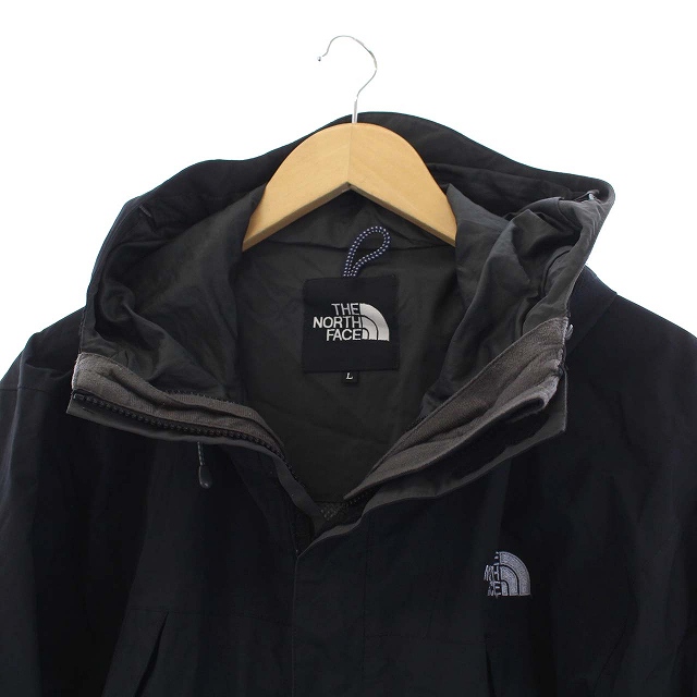 ザノースフェイス THE NORTH FACE SCOOP JACKET スクープジャケット 