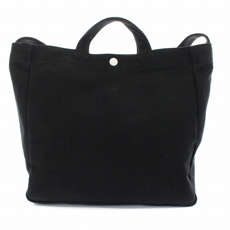 ポーター PORTER 吉田カバン トラベルクチュールバイローワーケース 