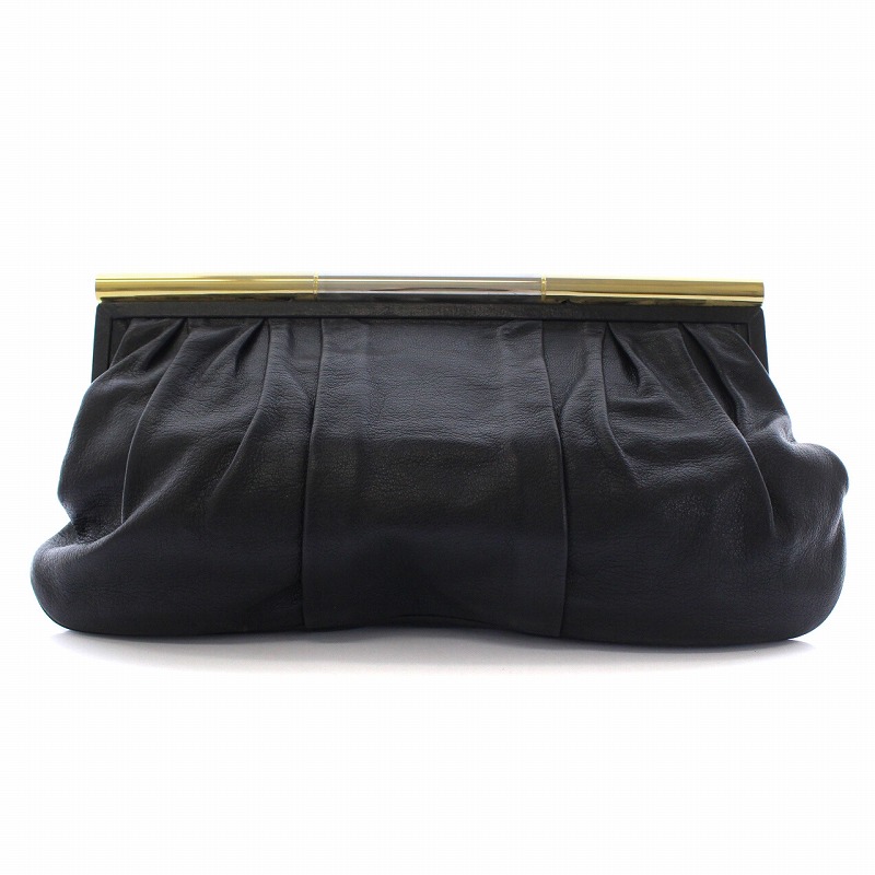 フルラ FURLA TALENTHUB クラッチバッグ セカンドバッグ パーティ 