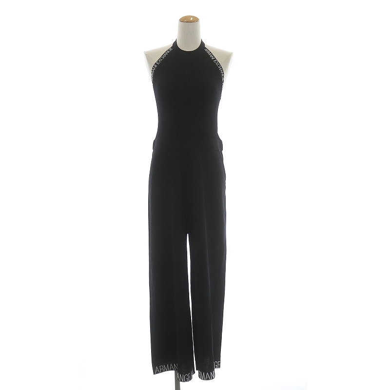 未使用品 アルマーニエクスチェンジ A/X ARMANI EXCHANGE 