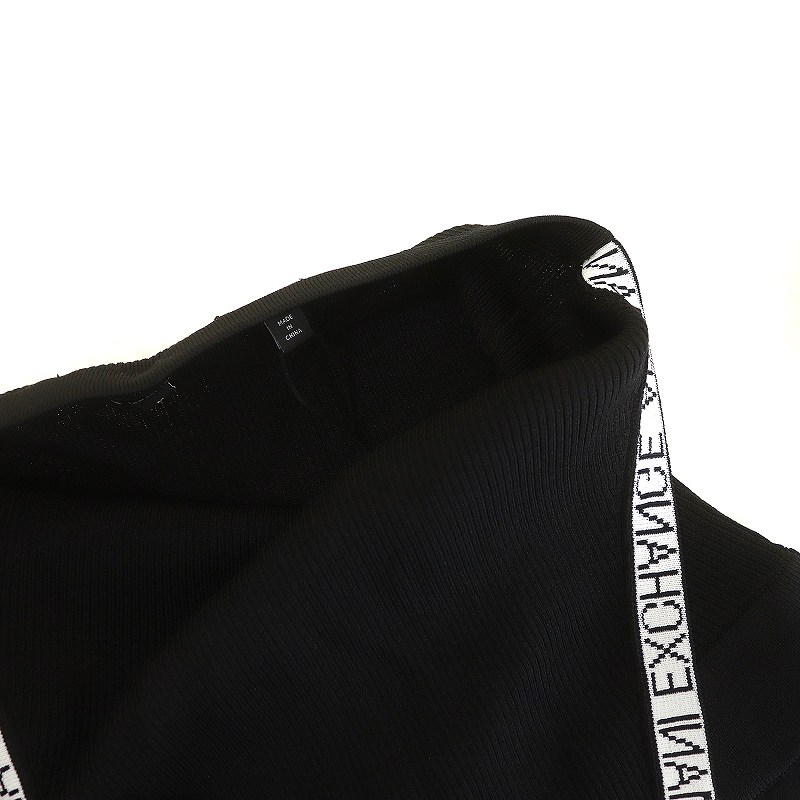 未使用品 アルマーニエクスチェンジ A/X ARMANI EXCHANGE 
