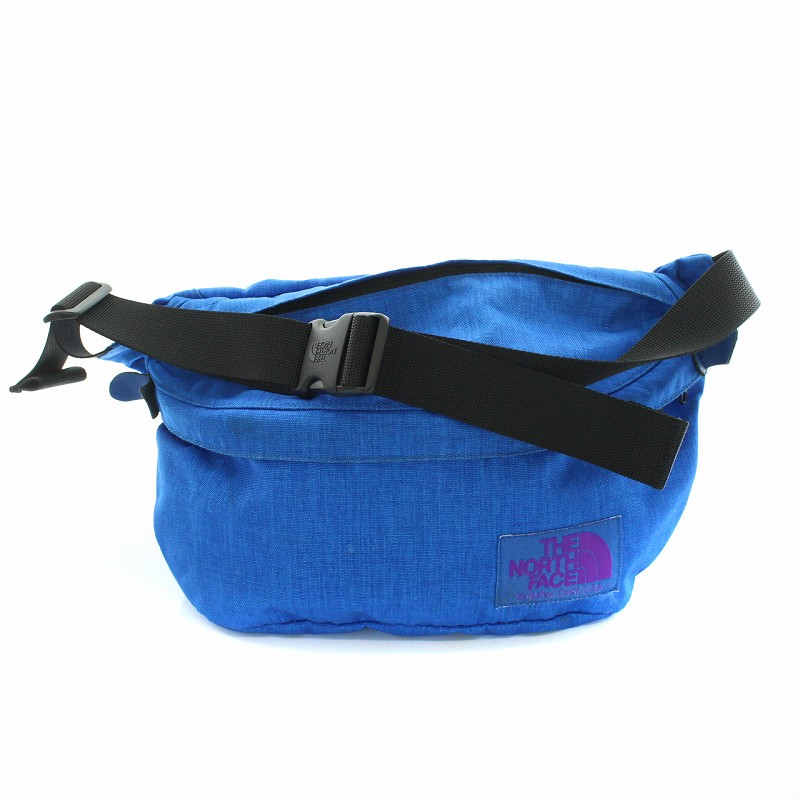 ノースフェイス パープルレーベル THE NORTH FACE PURPLE LABEL 