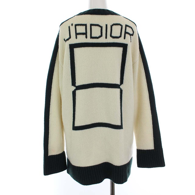 クリスチャンディオール Christian Dior 18AW J 