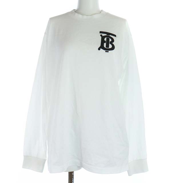 バーバリー ロンドン BURBERRY LONDON ENGLAND カットソー Tシャツ 