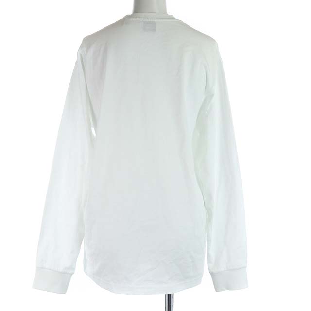 バーバリー ロンドン BURBERRY LONDON ENGLAND カットソー Tシャツ 