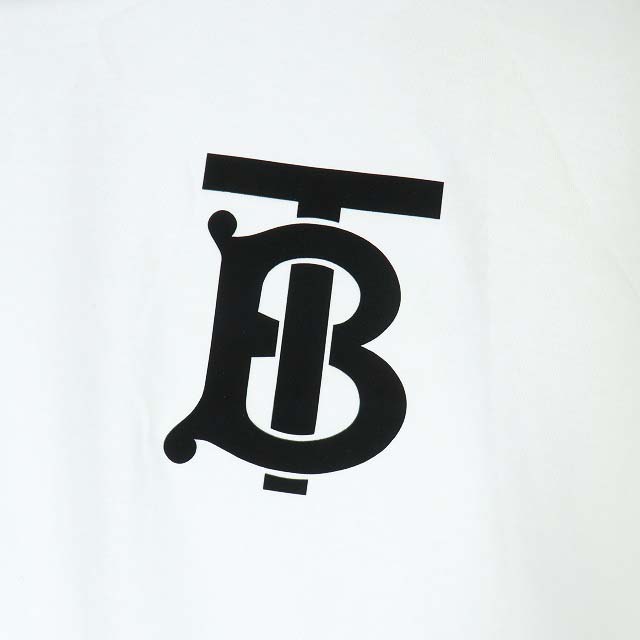 バーバリー ロンドン BURBERRY LONDON ENGLAND カットソー Tシャツ 