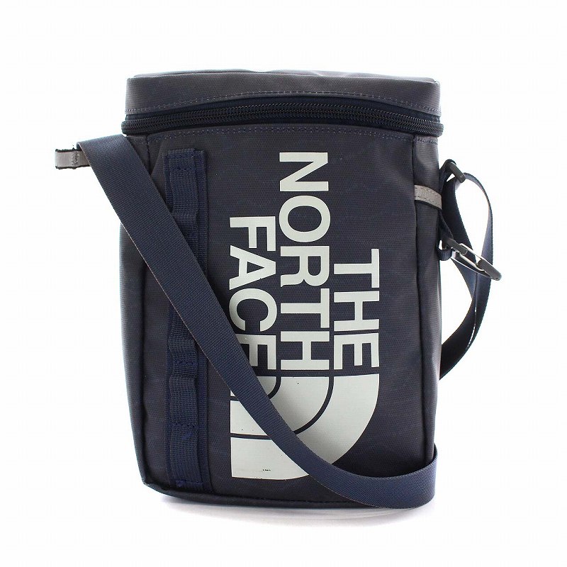 ザノースフェイス THE NORTH FACE BCヒューズボックス ポーチ 